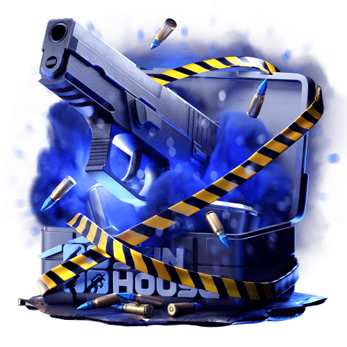 P250