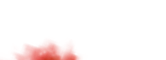 bg-point